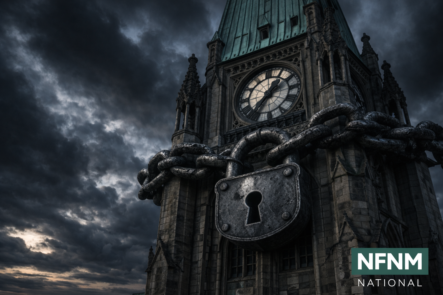 North Frontenac News Media